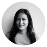 Amirah Shafii