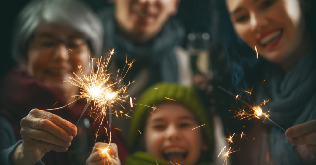 Ata Plus Christmas New Year 2020