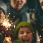Ata Plus Christmas New Year 2020