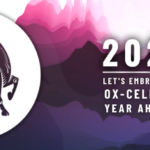 Ata Plus Chinese New Year