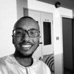 Abdihakim Abdinur