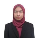 Nurul Hafizah Mohd Aman