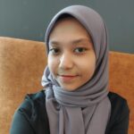 Zulaikha Zainuddin