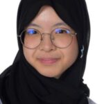 Imeen Husniena Zainal Fitri